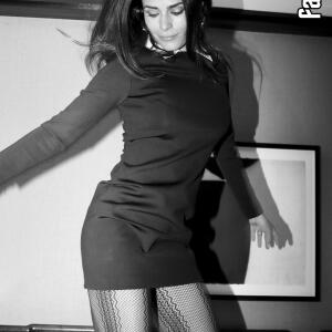 Jordana Brewster other